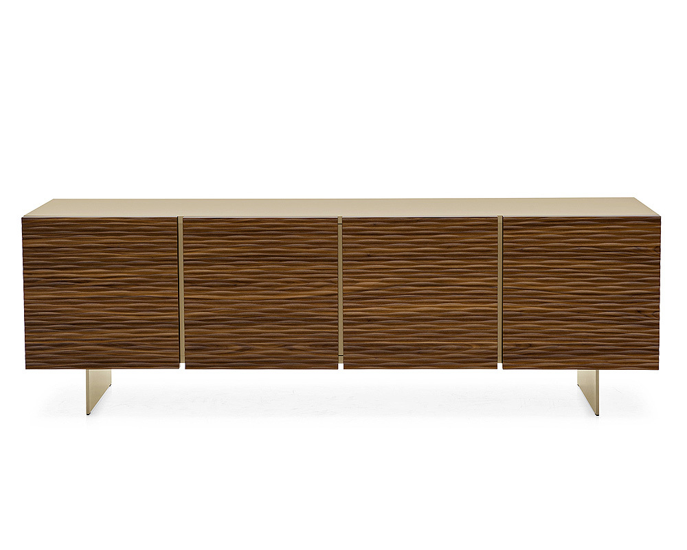 Буфет OPERA CALLIGARIS CS6051-3 