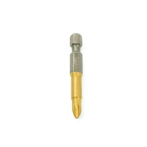 90087040 Набор бит Ritter WP PH 2x50 мм PS20112051 10 шт STLM-1359784