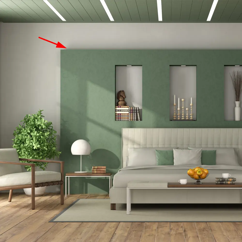 Блок питания APEYRON 24В 100Вт для светодиодного освещения 83728025 STLM-0043858 - Вид №7