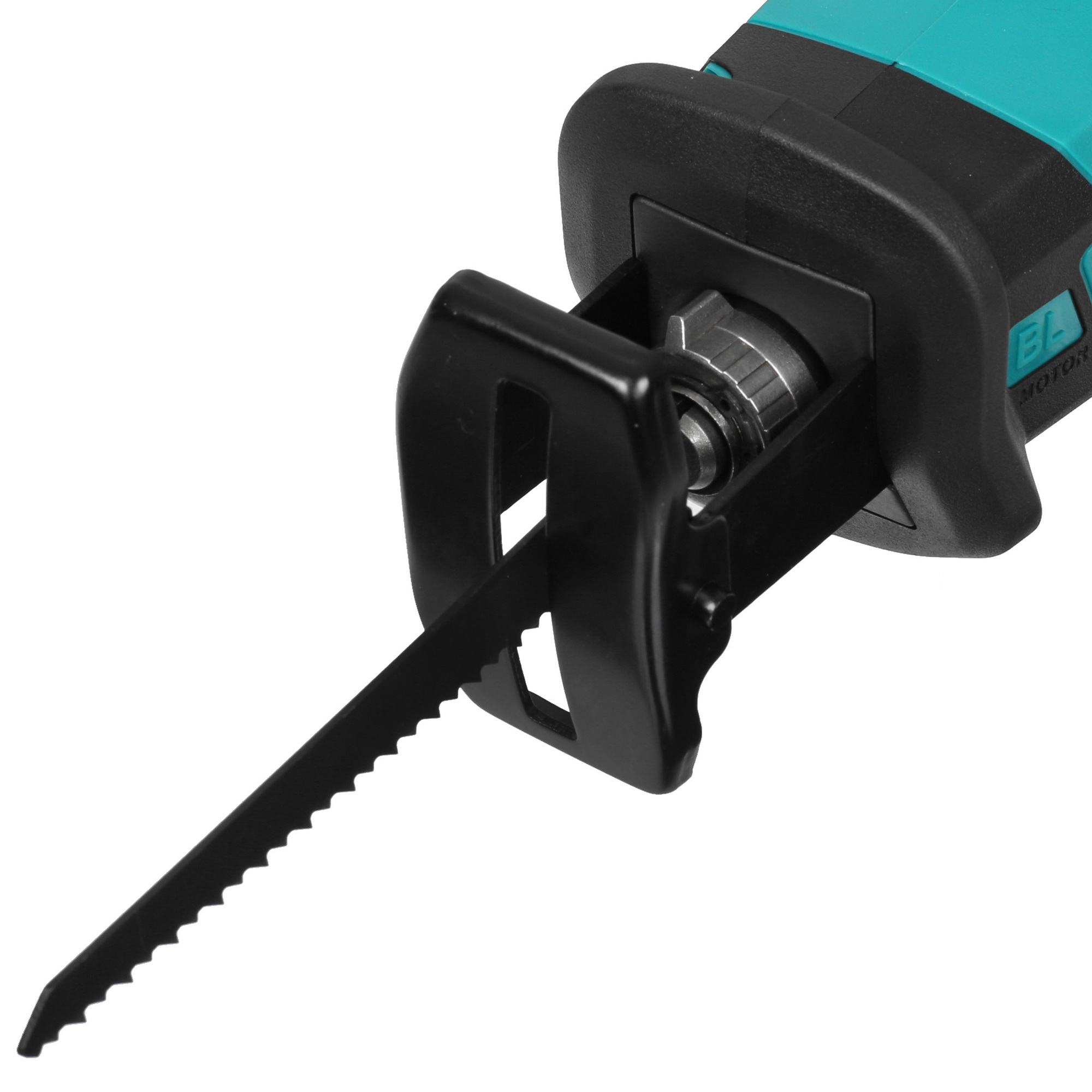 Сабельная пила FinePower OneBase CRSBL180 OneBase20  , Без ЗУ, Без АКБ 5062978 STDN-0053289 - Вид №4