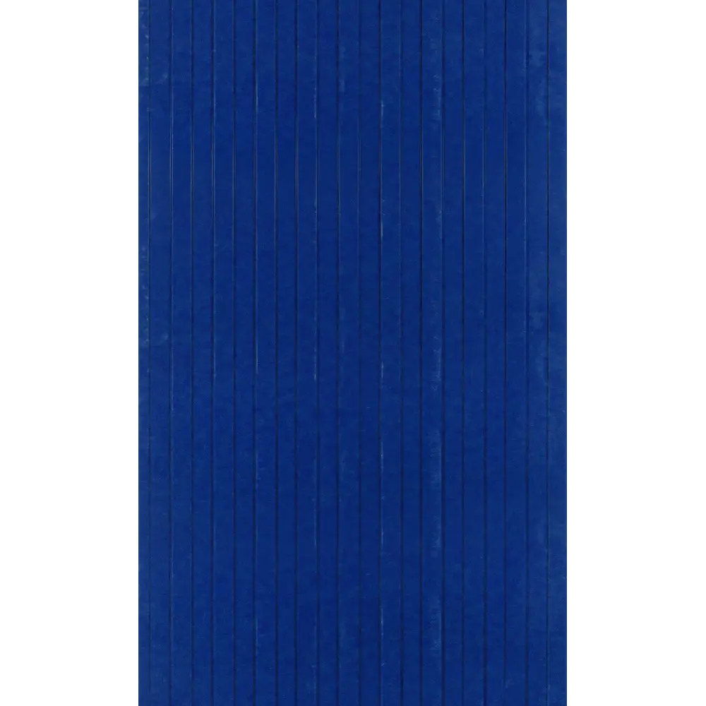 Профнастил С8 0.35 мм 1200x2000 мм RAL 5005 синий 12481526 STLM-2013935 Santreyd  - Вид №2