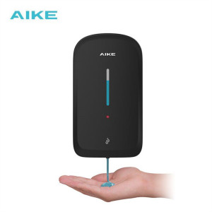 Умный дозатор мыла AIKE AK1220_927