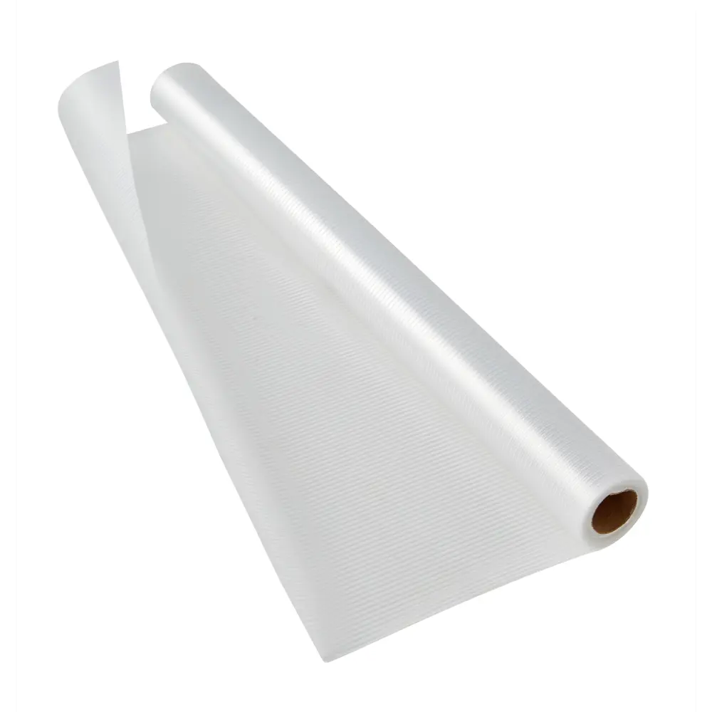 Коврик универсальный Delinia 50x150 см EVA цвет прозрачный 81995521 STLM-2143025  - Вид №4