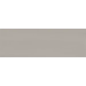 90218425 Настенная плитка Imola Play 26TO цвет экрю 20x60 см гладкая матовая 0.72 м2, Цена за упаковку STLM-0948680