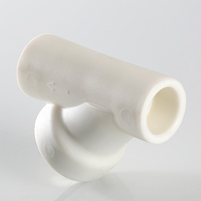 VTp.716.0.025 Клапан обратный полипропиленовый Valtec 25 мм  - Вид №5