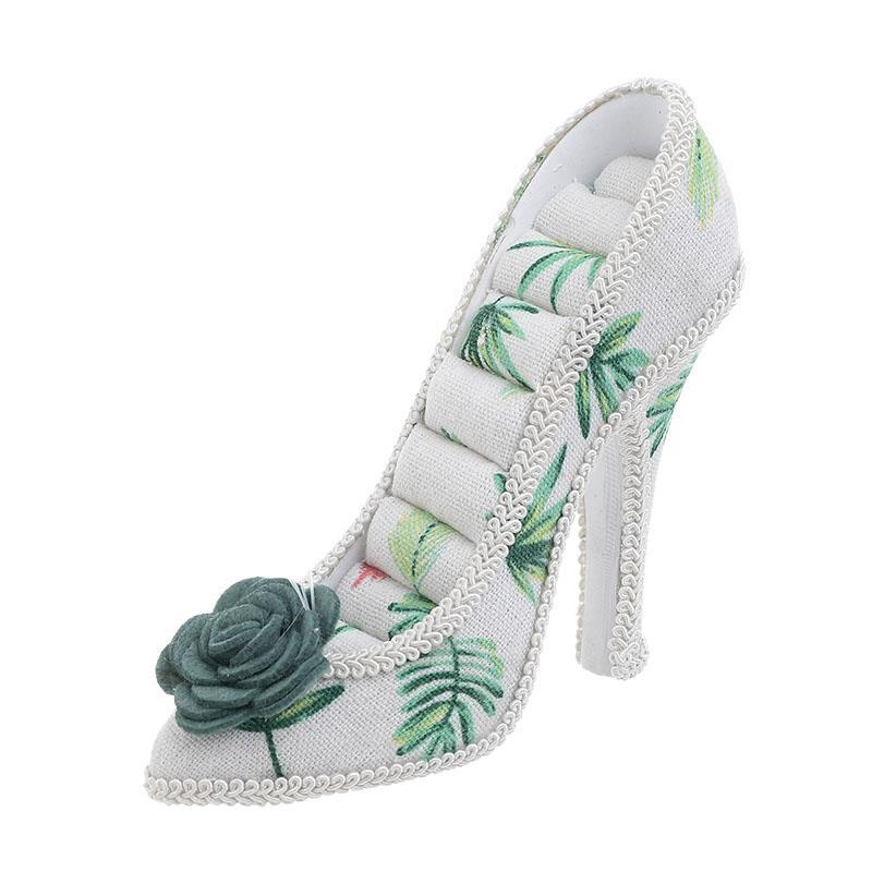 3870228.0337 подставка для украшений TO4ROOMS  - Вид №1