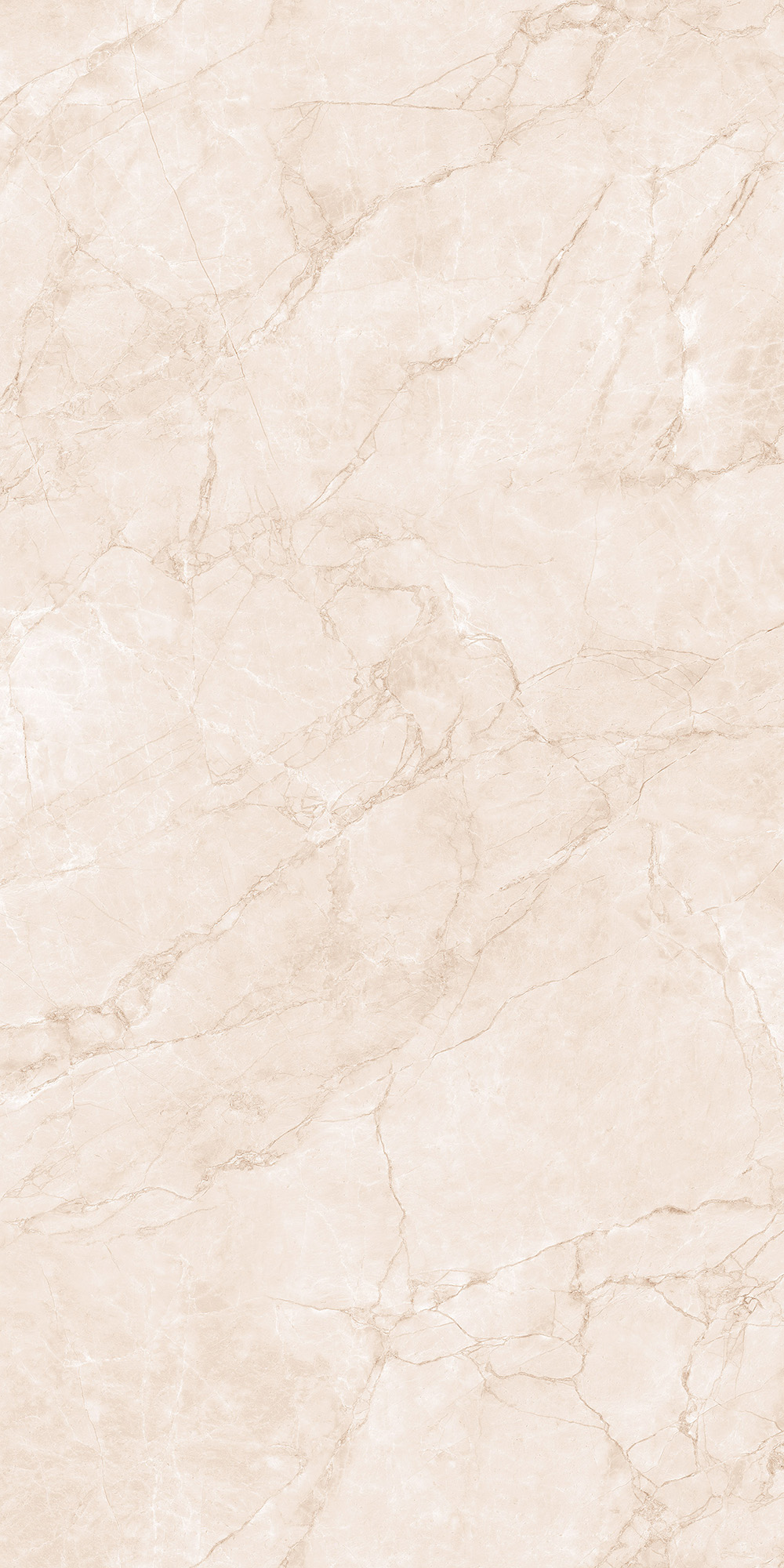 ARCTIC PEARL LAPPATO ARCADIA CERAMICA CL4004-A - Вид №4