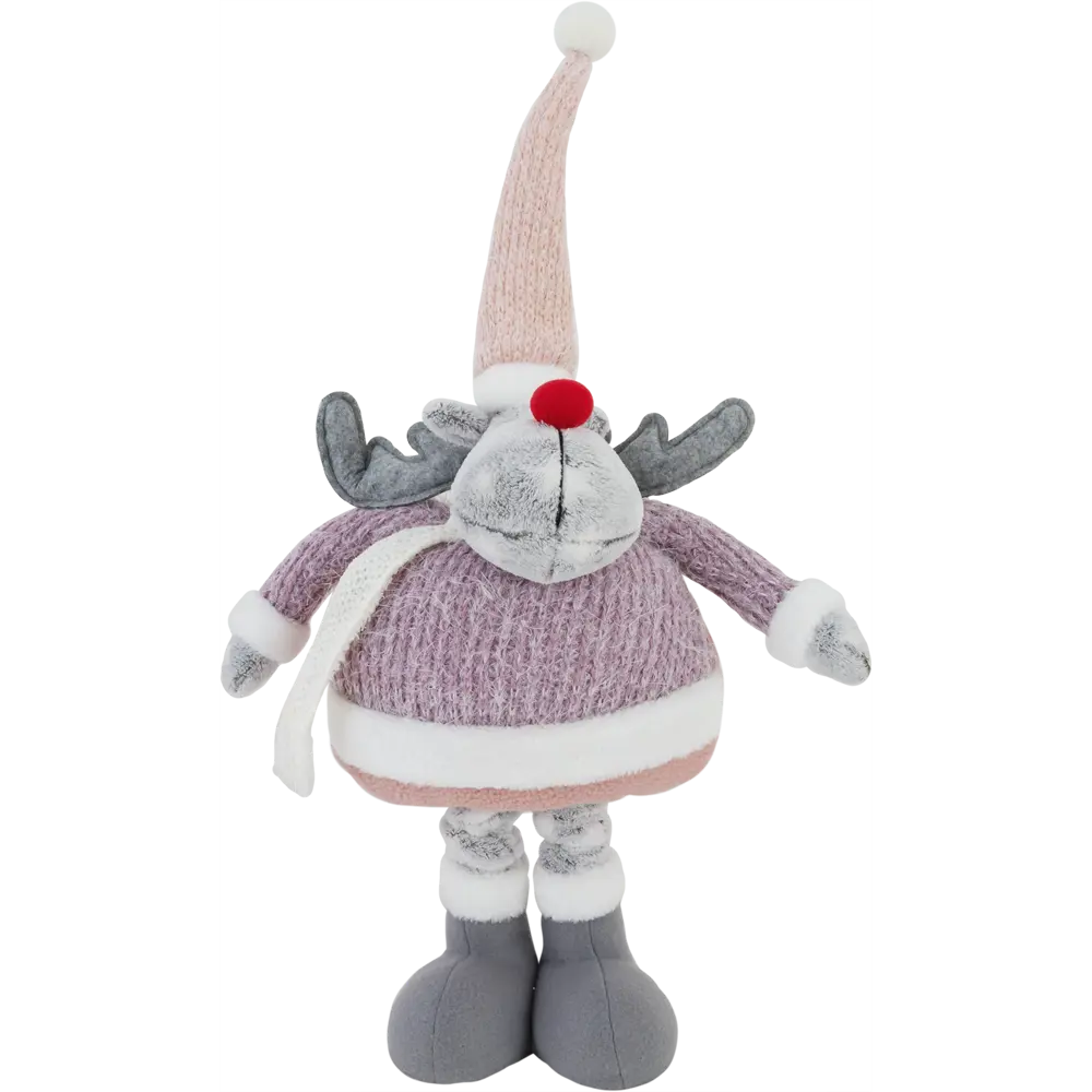 Декоративная фигура «Олень», 73 см 82604334 STLM-2104531 Santreyd  - Вид №3