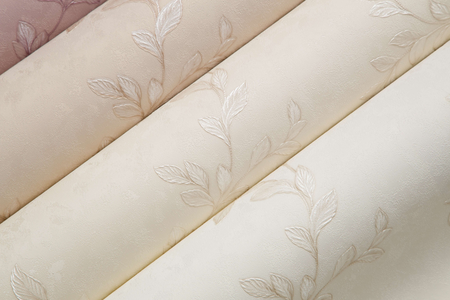 Рулон обоев основа Флизелиновая HC71060-23 Home Color Мин. заказ 8 рулонов HC7106023 - Вид №2