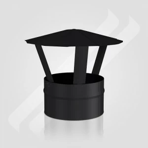 Зонт MAGMA 100 мм.