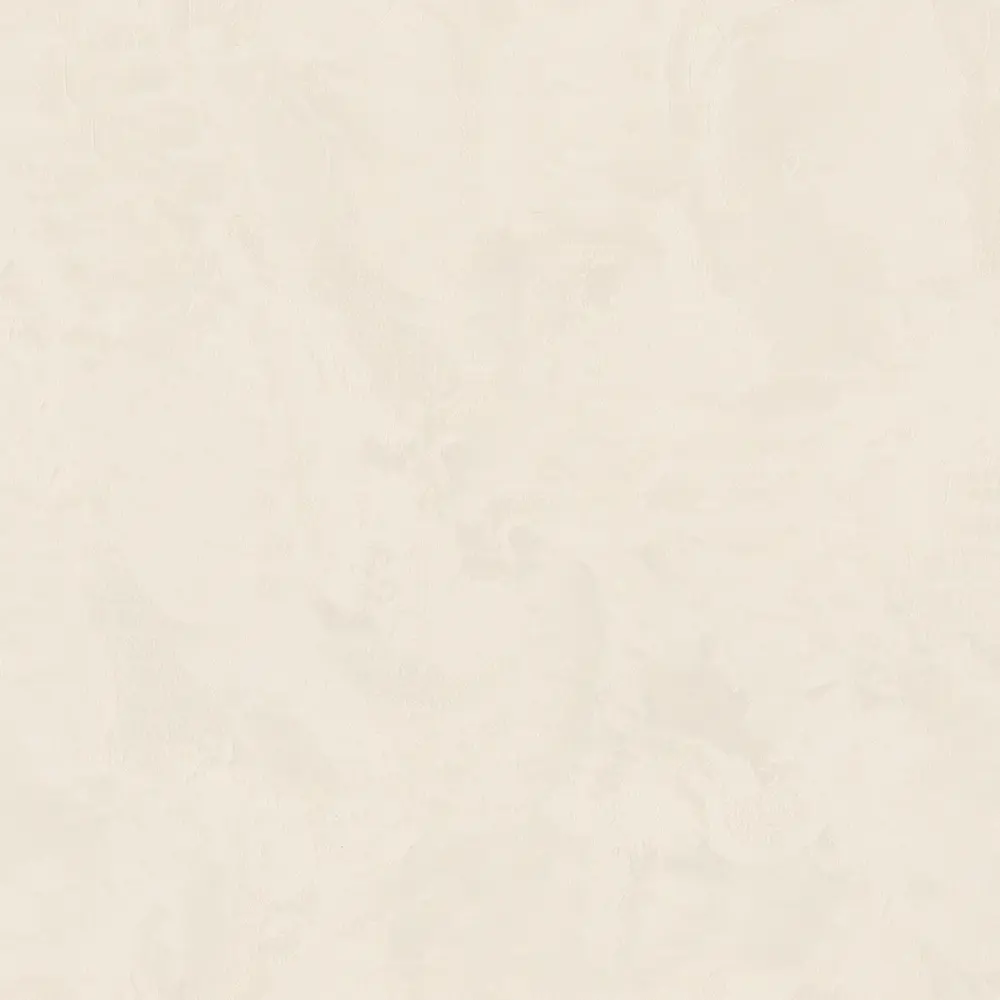 EURO DECOR Ishtar - Флизелиновые обои для элегантного интерьера 89372007 STLM-1468378 - Вид №1