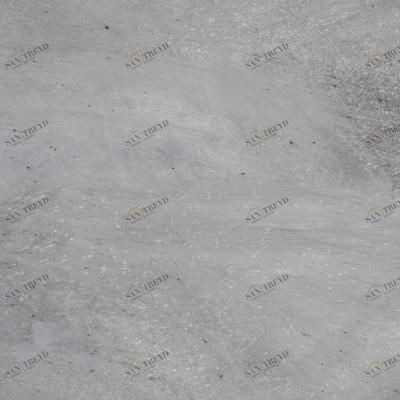 Richmond grey 01 КГ 60х60 Gracia Ceramica 010401002332