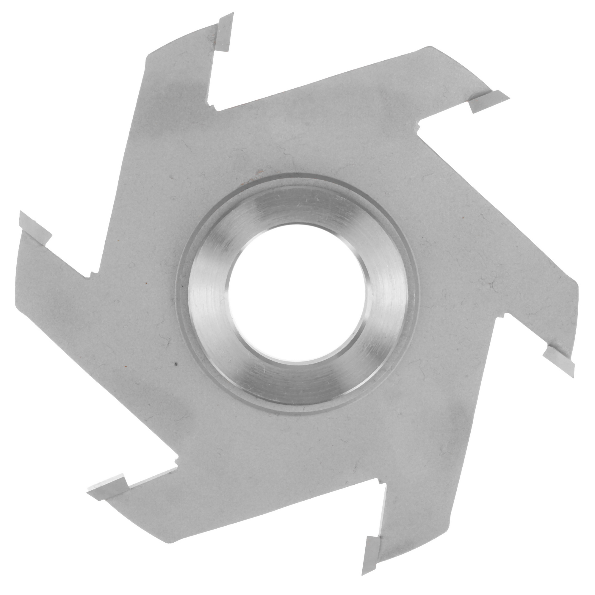 Фреза BELMASH RF0015T 9153318 STDN-0085080 - Вид №2