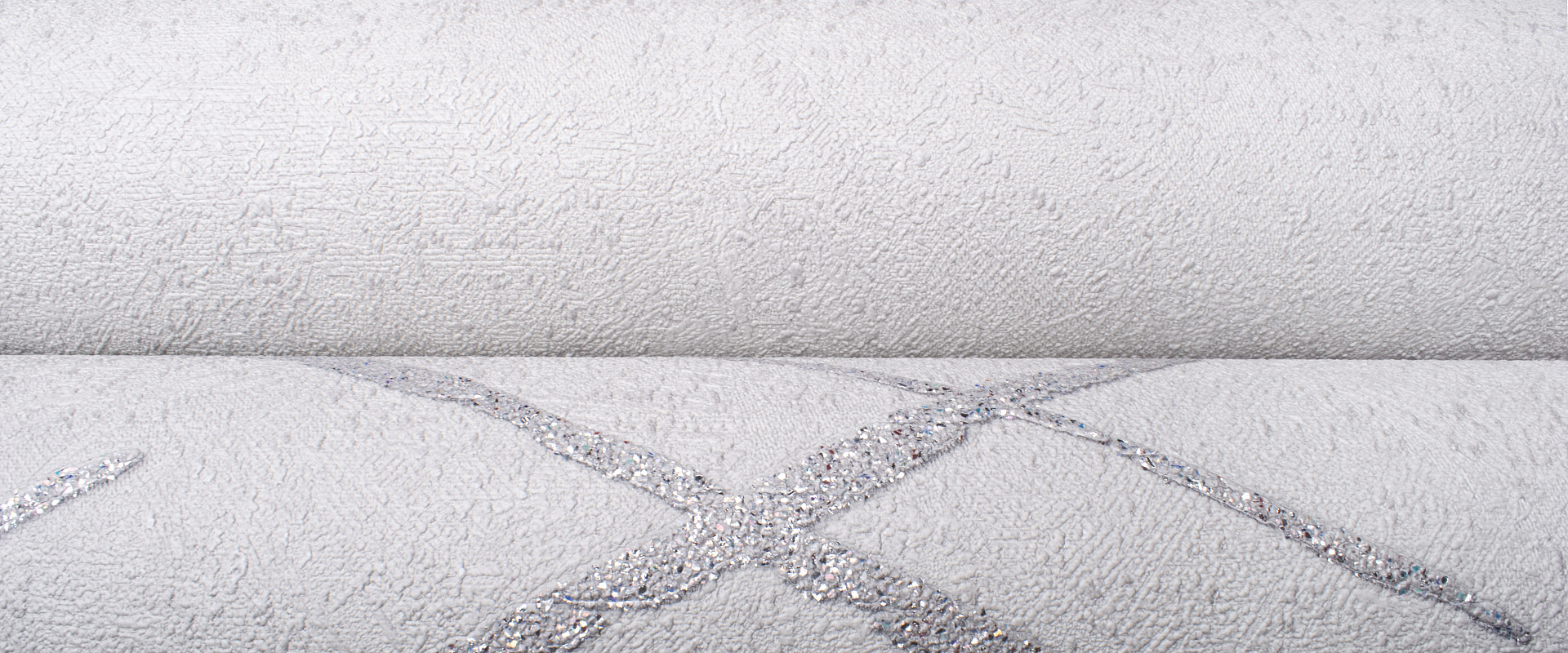 Victoria Stenova 889281 Фон CONCEPT 889281  - Вид №3