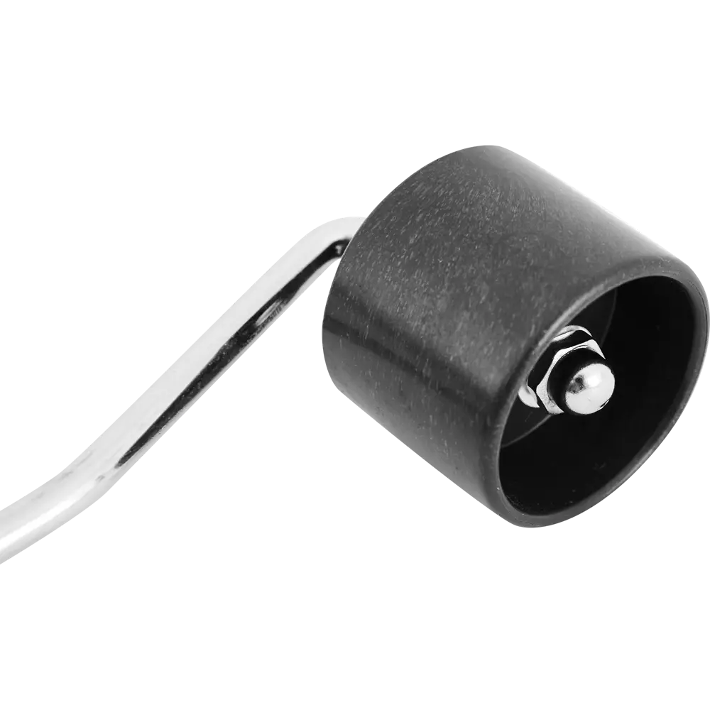 Мини-валик прижимной Спец Промо 3491 150 мм бюгель 6 мм STLM-2038187 - Вид №1