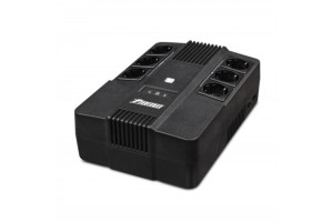 15564669 Источник бесперебойного питания BRICK 800 6117368 Powerman