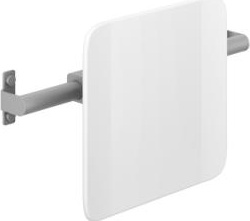 900.51.90460 поддержка спины HEWI Stützen  - Вид №4