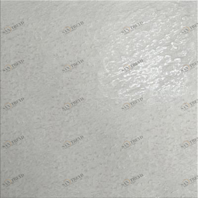 Моноколор CF UF 002 светло-серый лаппатированная 600x600 Керамика Будущего sun-id-329336