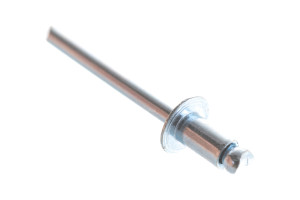 16481882 Заклепка ST/ST-4.8X8 250 шт. SSD 48800 250 SORREX