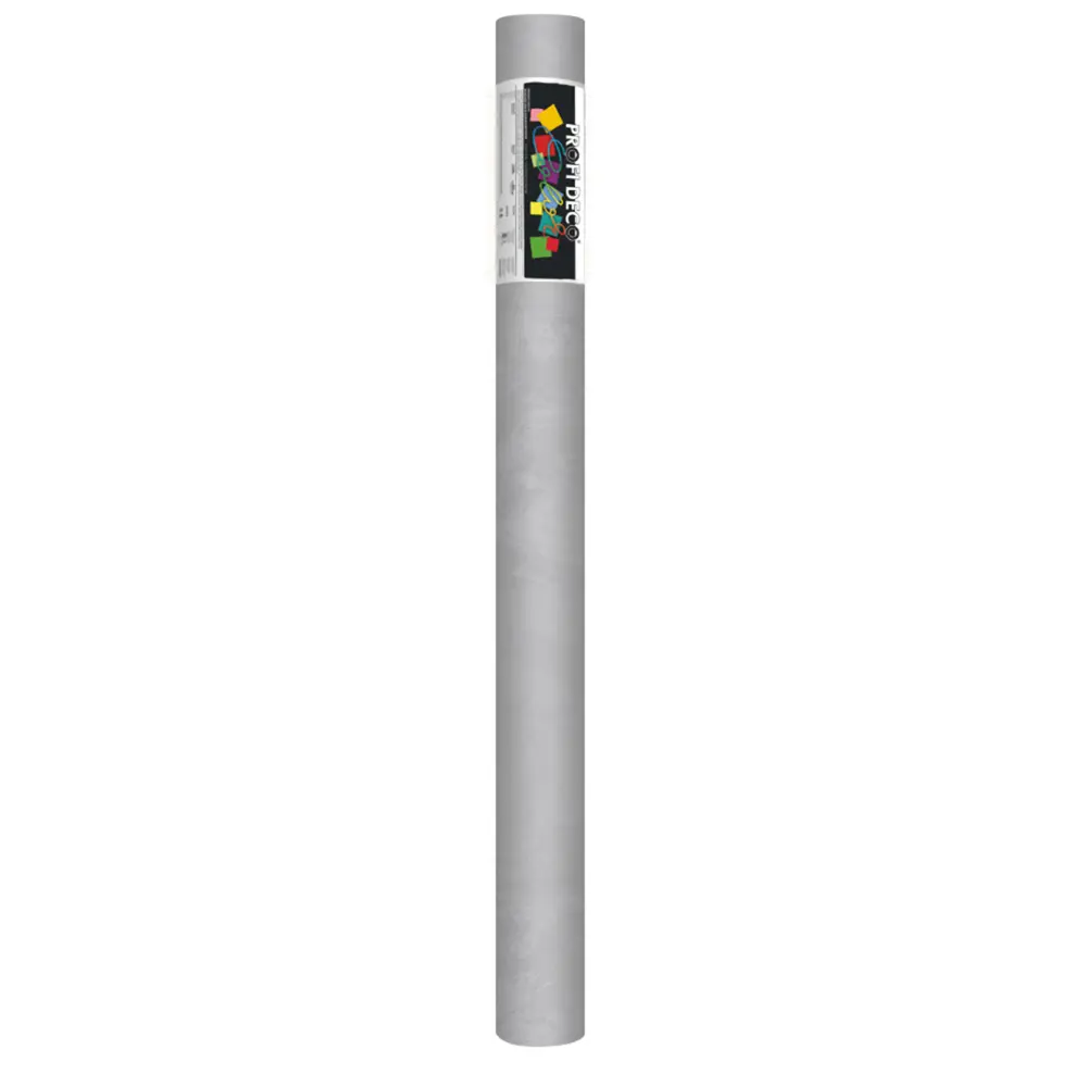 Обои флизелиновые Erismann Terra серые 1.06 м ЭР61019-04 89449146 STLM-2014497 - Вид №5