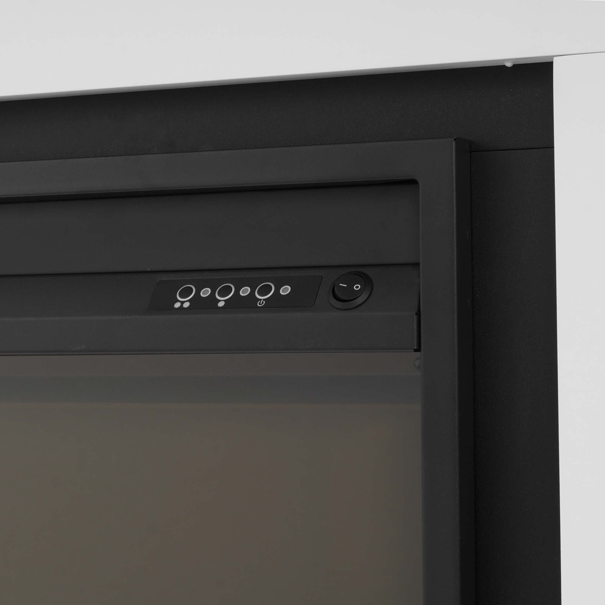 9079552 Каминокомплект Realflame ORFEY WT-F511 + FLASH-S 36 STDN-0015087 - Вид №4