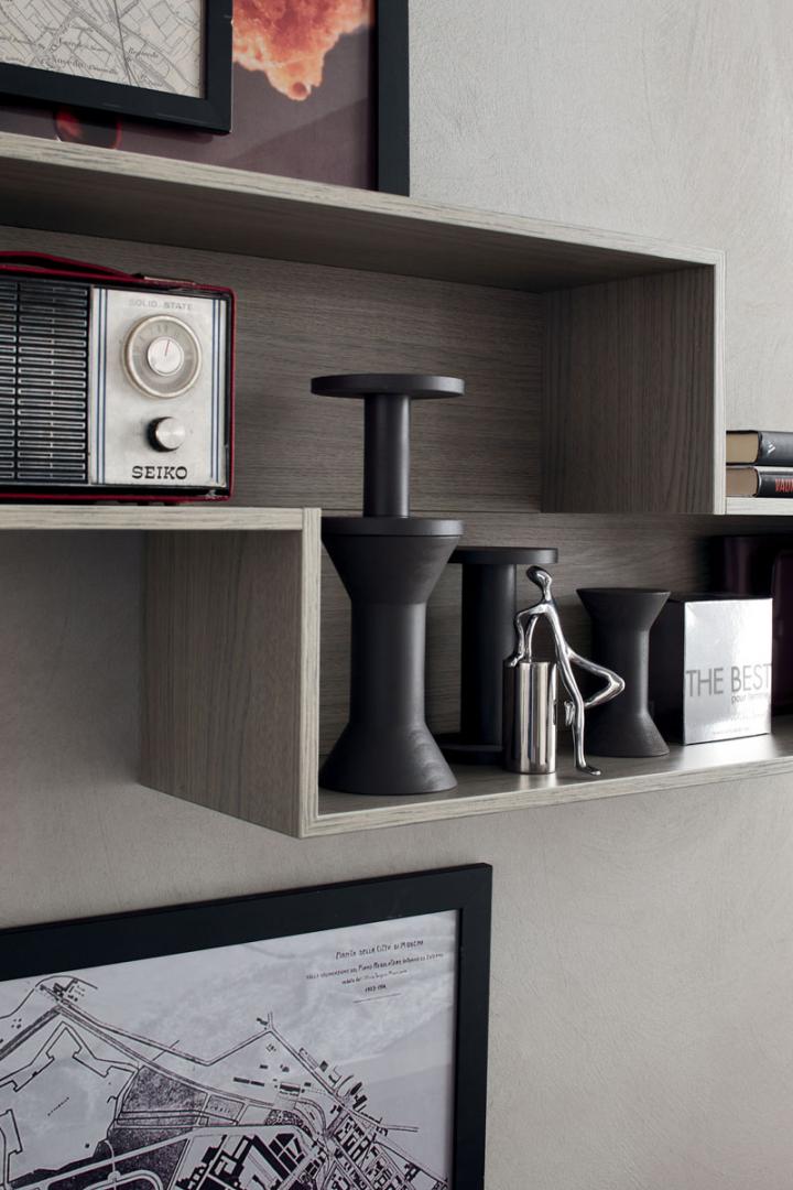 Viki Maroneseacf Letti - Вид №8