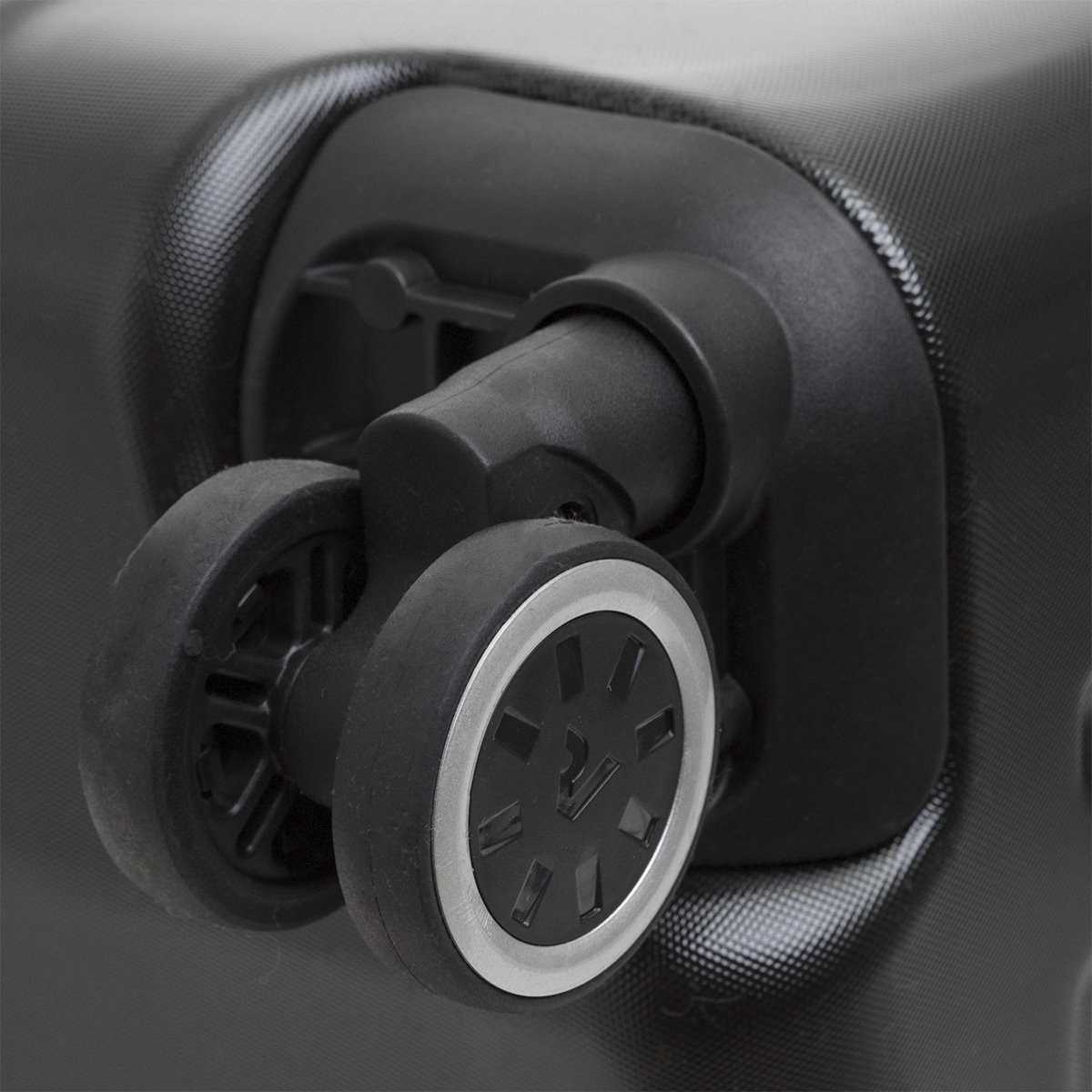 418201-01 Чемодан 418201 Spinner L Exp Roncato Antares - Вид №5