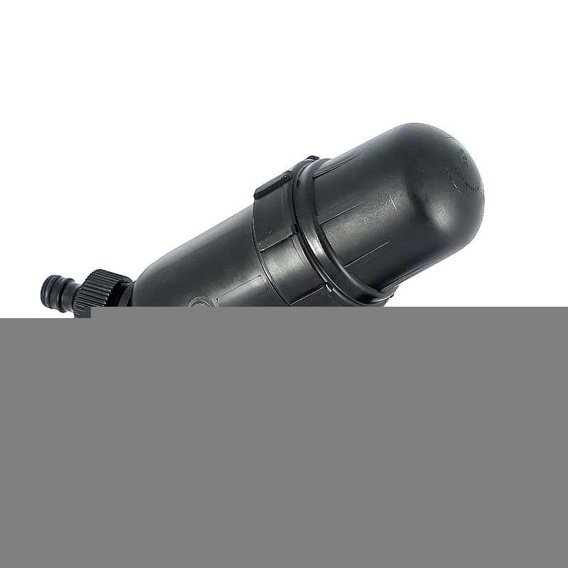 Фильтр для воды Rehau НР 26,5 мм (3/4") 216818 - Вид №1