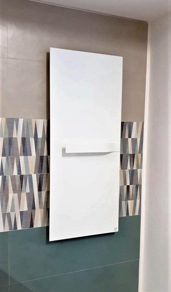 Cobrillo Настенный стальной панельный радиатор sun-id-1348438 - Вид №6