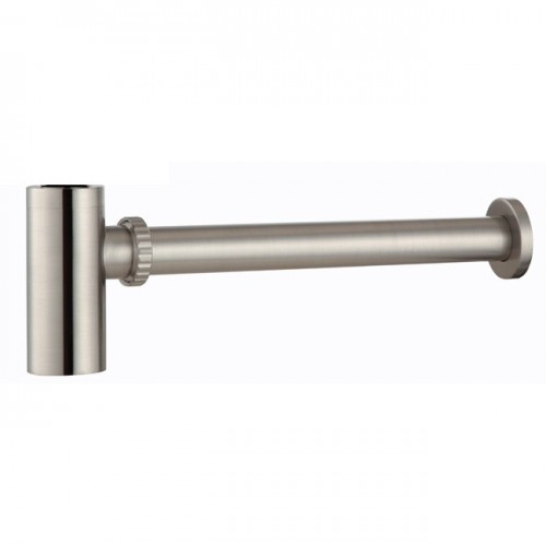 Сливной сифон PT-50CH krausru  - Вид №3