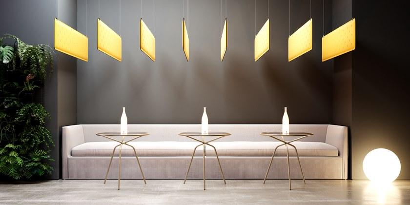 Steelbox by Metalway Круглый стол Lay sun-id-1475109 - Вид №1