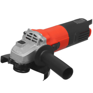 Углошлифовальная машина (УШМ) Aceline ACAG110-125 5434969