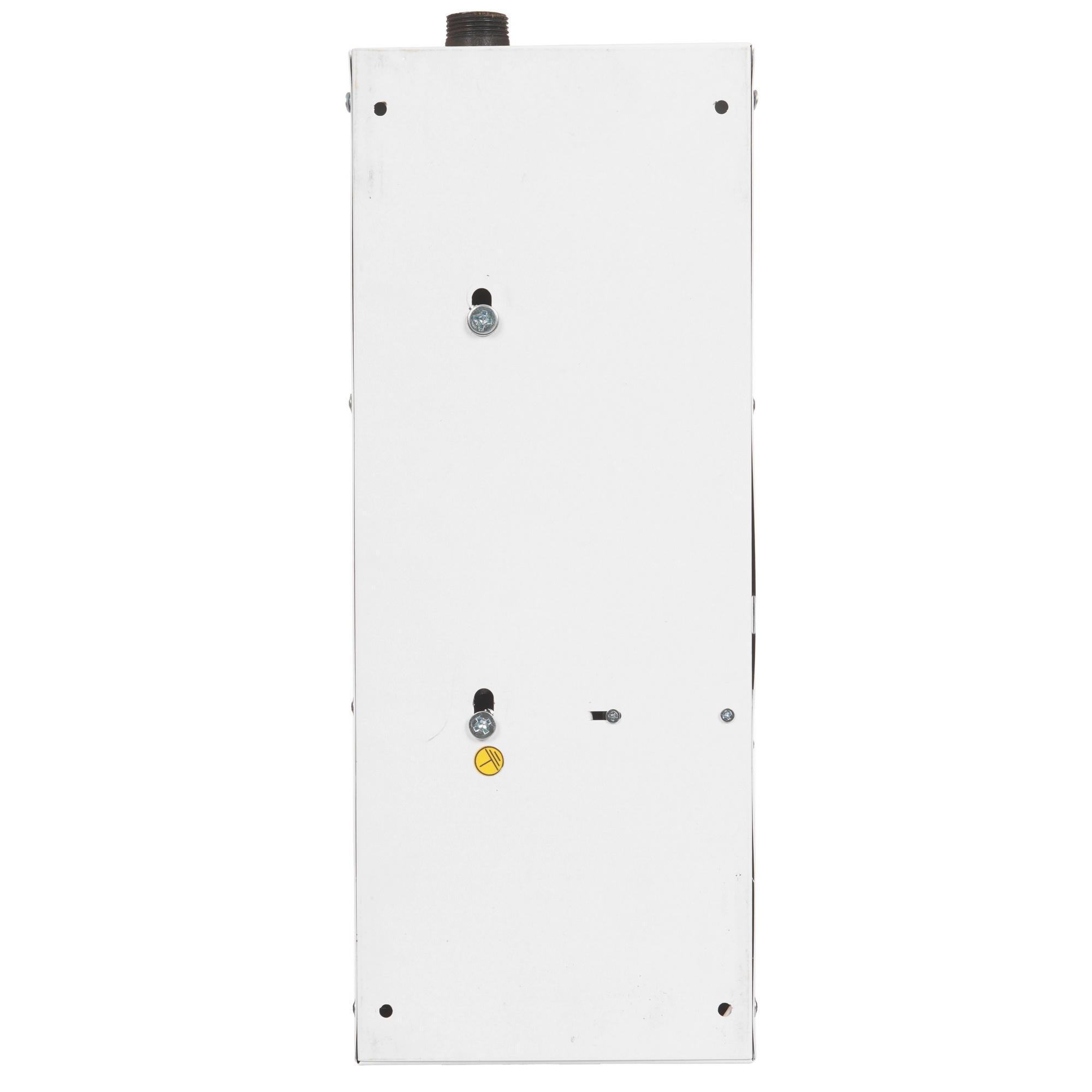 5485978 Электрический котел AXIS САРМАТ ЭВПМ-А 3кВт 3 кВт STDN-0122835 - Вид №5