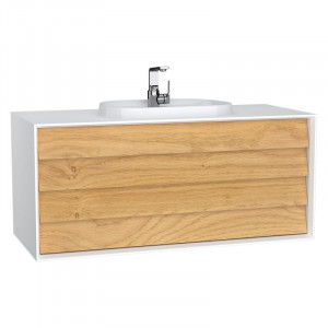 62301 Раковина Vitraglobal Frame