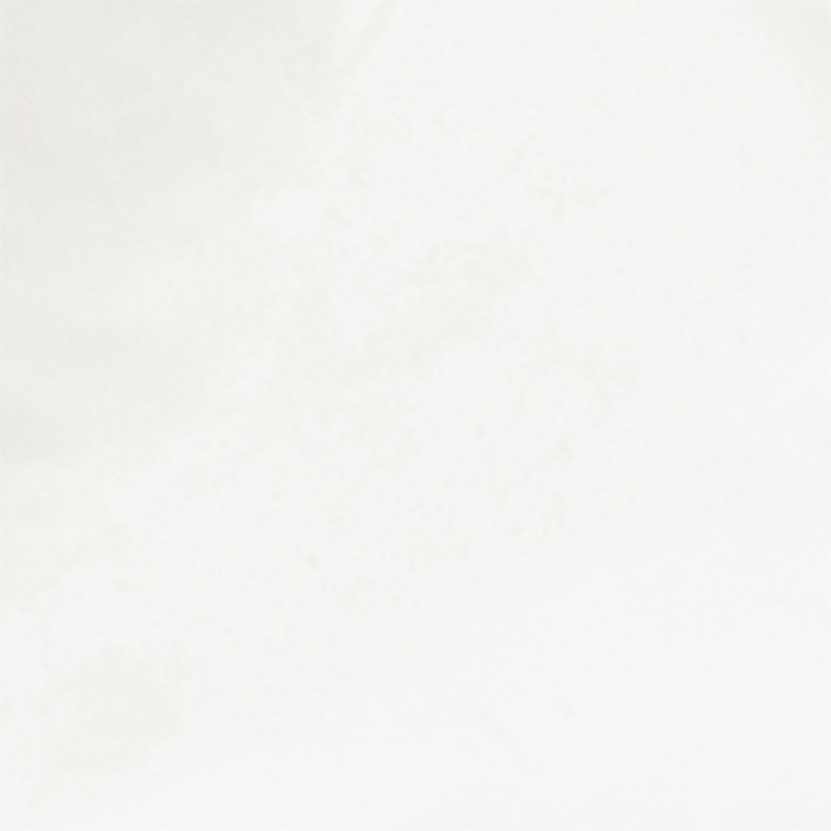 Бархатная однотонная подушка MX HOME Velours ARCH-00029473 - Вид №4