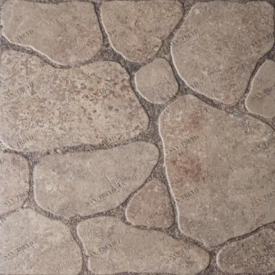 Patio beige КГ  45х45 Gracia Ceramica 010404001660