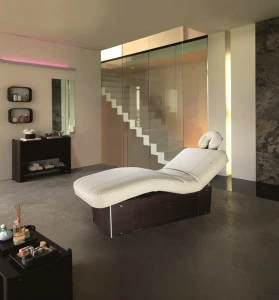 Lemi Group Classic  815