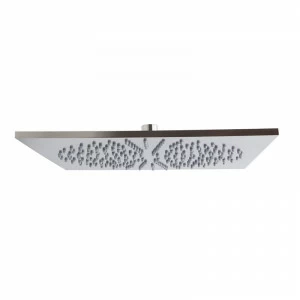 F2950/2 душ из нержавеющей стали FIMA CARLO FRATTINI Spillo Steel
