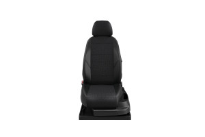 18052303 Авточехлы для Citroen Jumpy Multispace 3 с 2017-н.в. минивен 9 CI21-0907-KK4 AVTOLIDER1