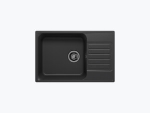 Кухонные мойки QuartzBond Bond-740 688315