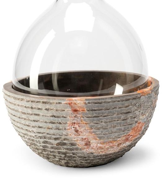 Visionnaire Чаша / графин из мрамора sun-id-1408575 - Вид №2