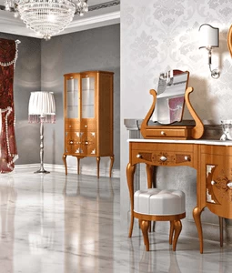 Il Tempo Del Шкаф Fregi VT 2481 Myluxury