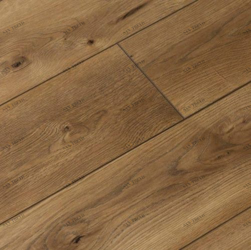 Ламинат Classen Данвилл 47050