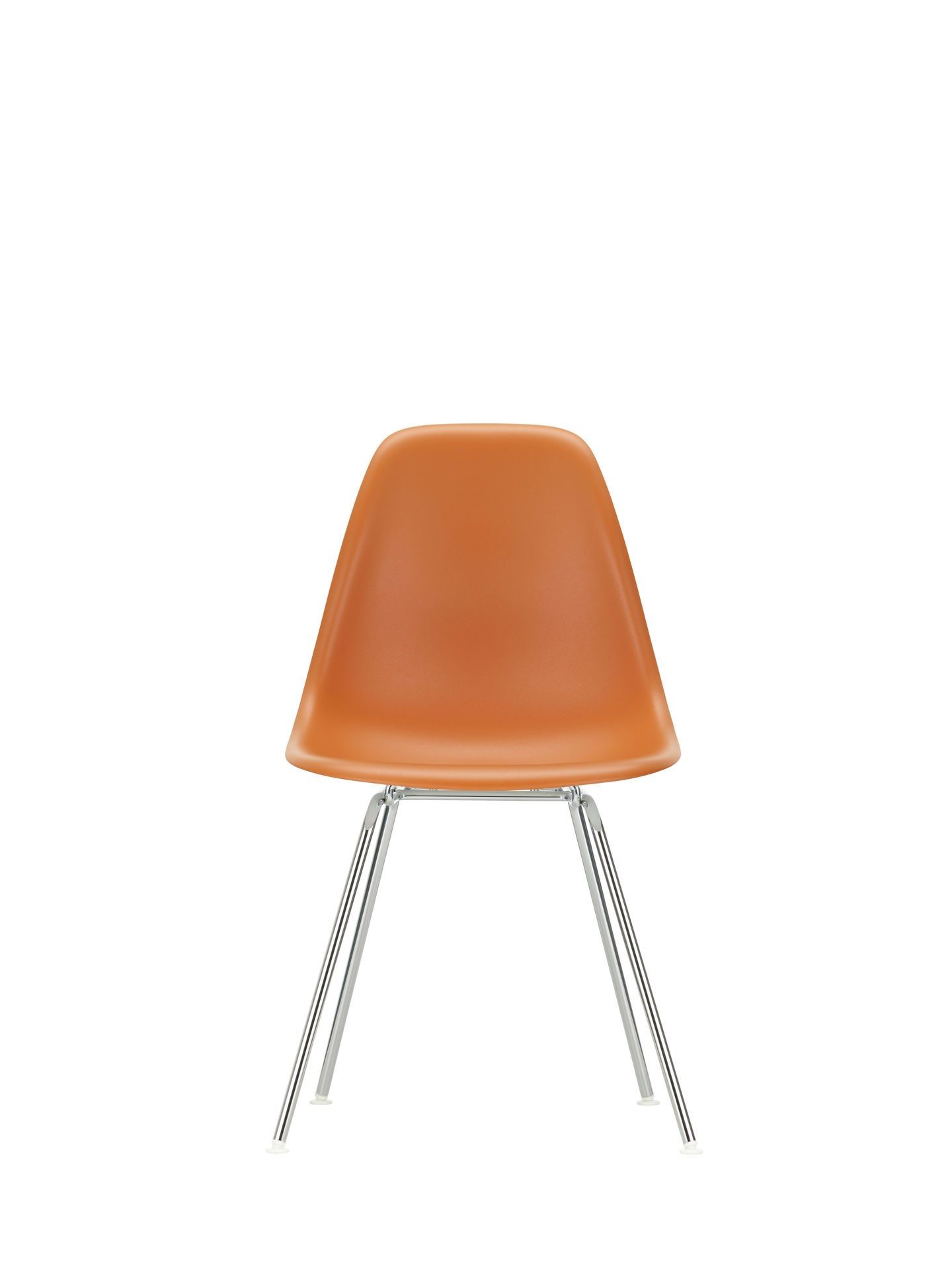 Стул из полипропилена VITRA Eames Plastic Chair ARCH-00119724 - Вид №109