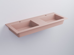 ERLA120-CP cielo Era