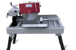 43988 Отрезной станок RD-600S 25060000 PROMA