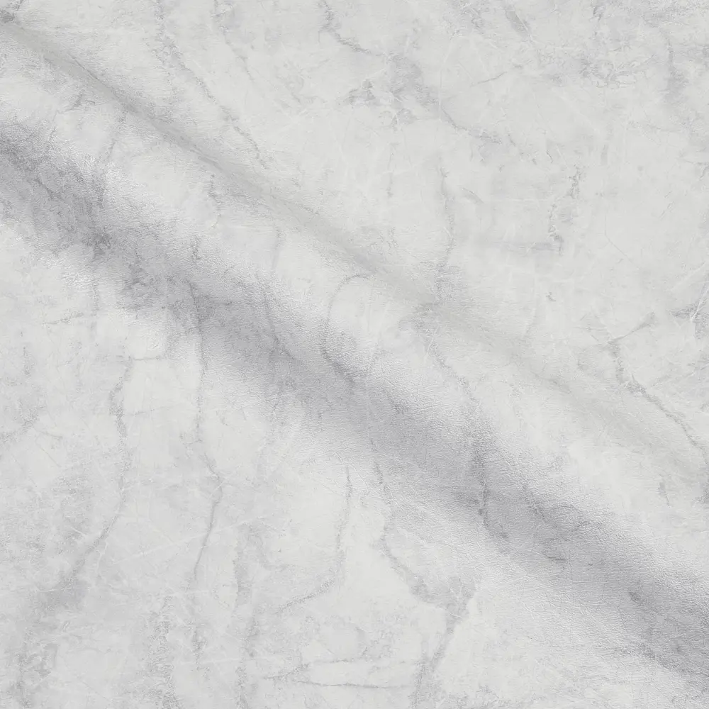 Обои флизелиновые Grandecolife Krystal серые 1.06 м GDR144113 STLM-2171601 - Вид №2