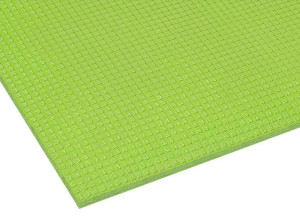 Коврик для звукоизоляции