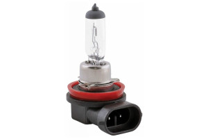 18185317 Лампа Original light H16, 12 В, 19 Вт, PGJ19-3 64219 FORTLUFT