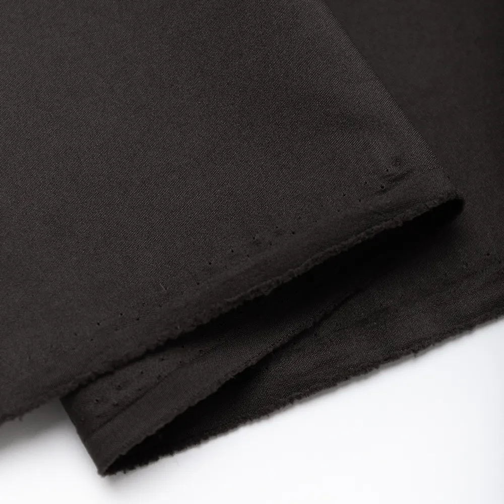 Ткань 1 м/п Fodera стен 300 см цвет венге TEX REPUBLIC STLM-2000967 - Вид №1